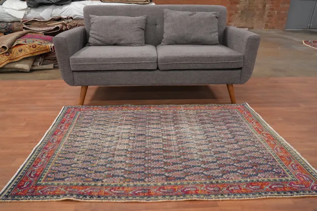 https://image-static-obj.rugsource.com/small/159771_3094539_95e3d96f.jpeg
