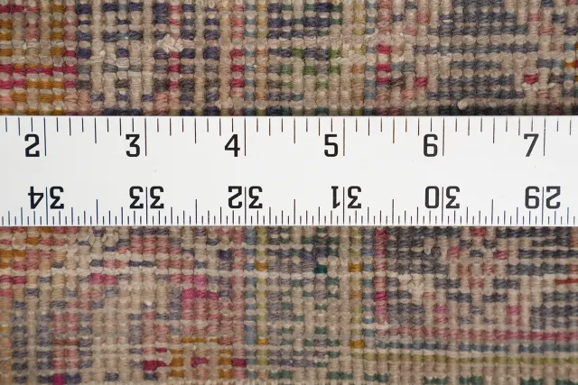 https://image-static-obj.rugsource.com/small/159771_3094550_e873f026.jpeg
