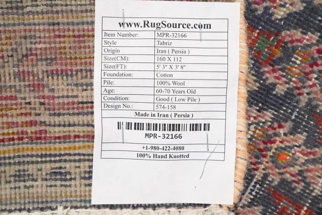 https://image-static-obj.rugsource.com/small/159771_3094551_e03c8ef6.jpeg