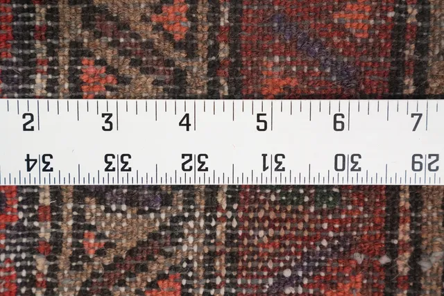 https://image-static-obj.rugsource.com/small/159772_3093942_1738bd7d.jpeg