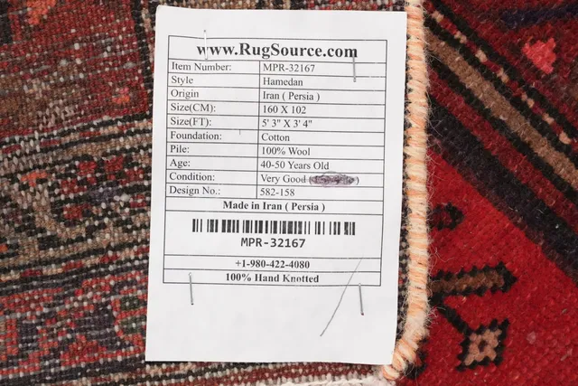 https://image-static-obj.rugsource.com/small/159772_3093943_060e387e.jpeg