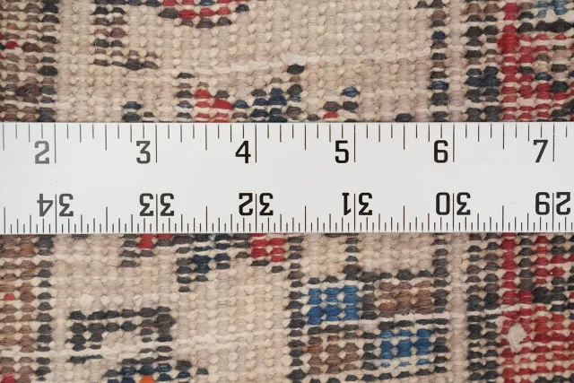 https://image-static-obj.rugsource.com/small/159773_3093668_63b8e2c3.jpeg