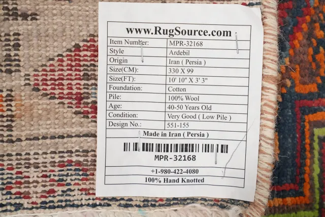 https://image-static-obj.rugsource.com/small/159773_3093669_7958e7d0.jpeg