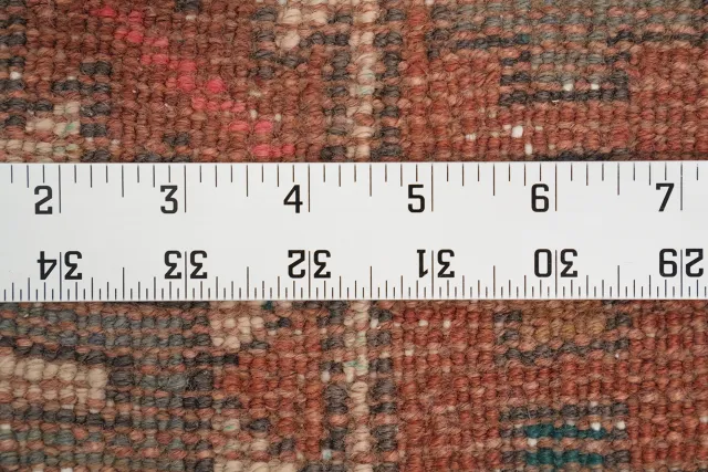 https://image-static-obj.rugsource.com/small/159775_3093696_36711d54.jpeg