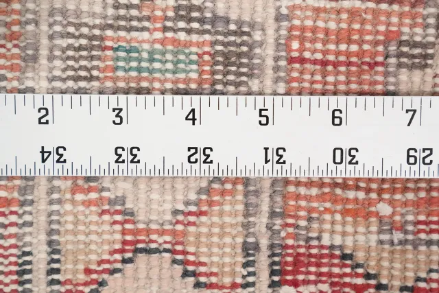 https://image-static-obj.rugsource.com/small/159776_3093958_d24548be.jpeg