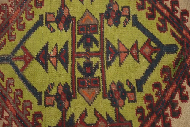 https://image-static-obj.rugsource.com/small/159777_3093229_963d2bc9.jpeg
