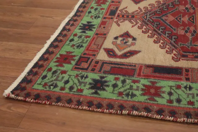 https://image-static-obj.rugsource.com/small/159777_3093234_979898c0.jpeg