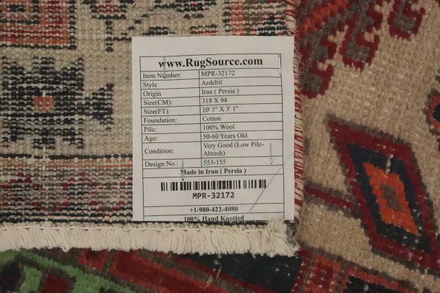 https://image-static-obj.rugsource.com/small/159777_3093238_3e8ce2fb.jpeg
