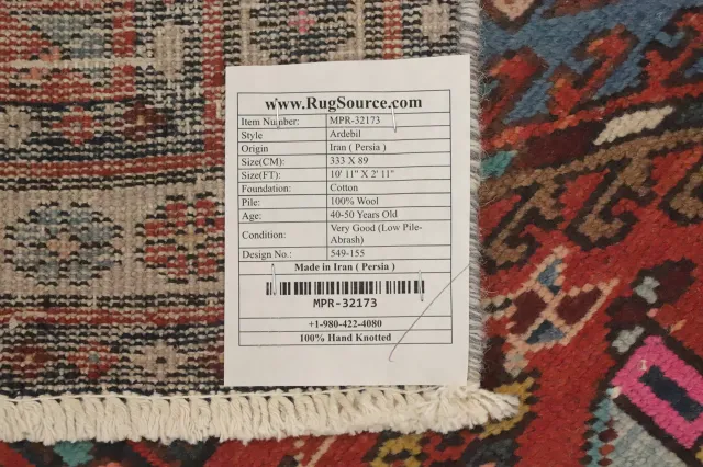 https://image-static-obj.rugsource.com/small/159778_3093254_983ee5ee.jpeg