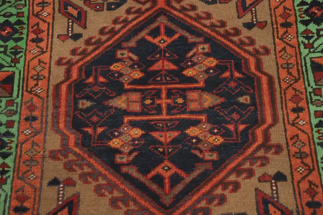 https://image-static-obj.rugsource.com/small/159779_3093259_3435d337.jpeg