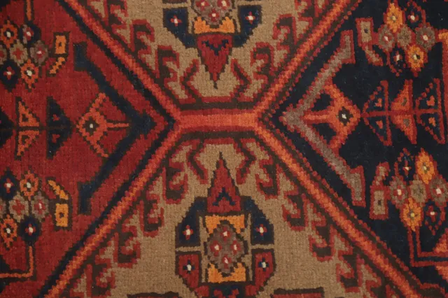 https://image-static-obj.rugsource.com/small/159779_3093261_9ee67265.jpeg