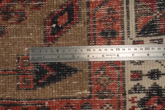 https://image-static-obj.rugsource.com/small/159779_3093265_fed8e1c6.jpeg