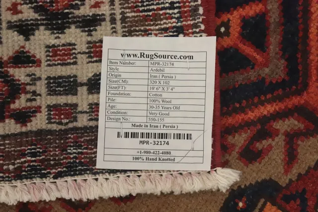 https://image-static-obj.rugsource.com/small/159779_3093266_abd4b971.jpeg