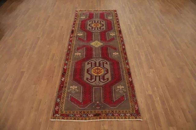 https://image-static-obj.rugsource.com/small/159780_3093269_7b6ba878.jpeg