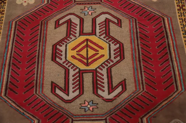 https://image-static-obj.rugsource.com/small/159780_3093271_434c21b2.jpeg