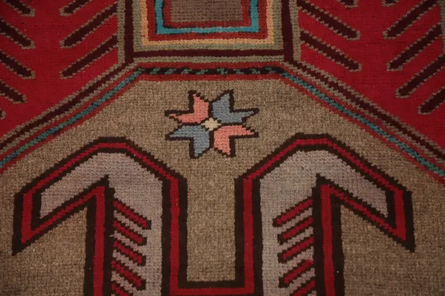 https://image-static-obj.rugsource.com/small/159780_3093273_6b9ec1a9.jpeg