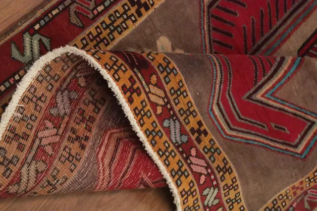 https://image-static-obj.rugsource.com/small/159780_3093277_c0d30ac9.jpeg