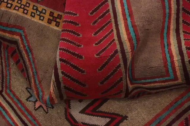 https://image-static-obj.rugsource.com/small/159780_3093278_8033ca15.jpeg