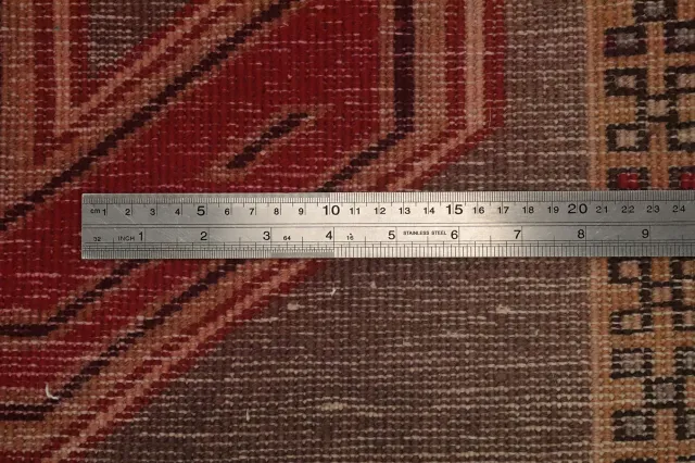https://image-static-obj.rugsource.com/small/159780_3093279_cbaaf28a.jpeg