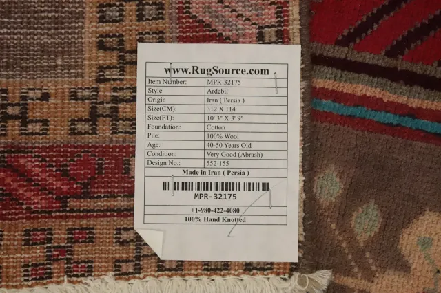 https://image-static-obj.rugsource.com/small/159780_3093280_c085503e.jpeg