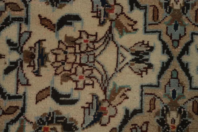 https://image-static-obj.rugsource.com/small/159782_3093078_965e0917.jpeg