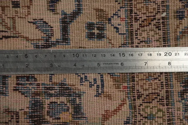 https://image-static-obj.rugsource.com/small/159782_3093083_f775c454.jpeg
