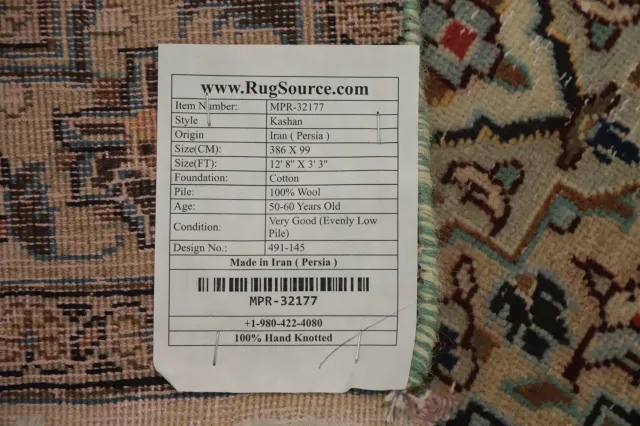 https://image-static-obj.rugsource.com/small/159782_3093084_cdf152df.jpeg