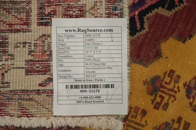 https://image-static-obj.rugsource.com/small/159783_3093100_efa27774.jpeg