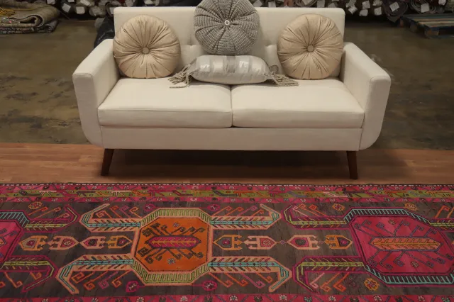 https://image-static-obj.rugsource.com/small/159784_3093102_8911c782.jpeg