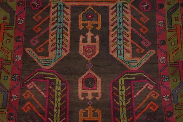 https://image-static-obj.rugsource.com/small/159784_3093104_52d4ae85.jpeg