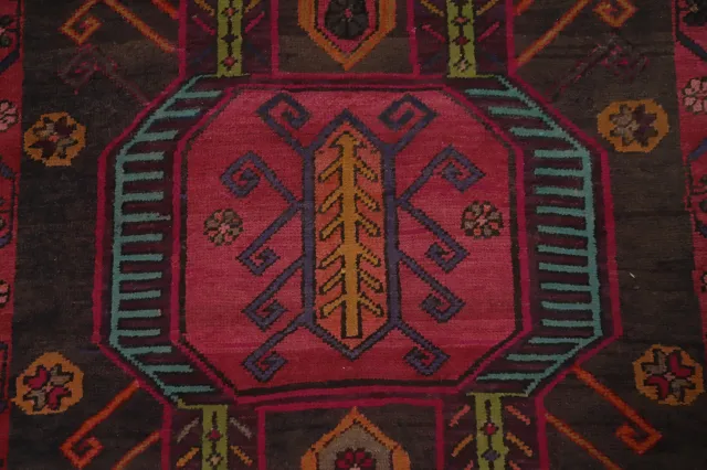 https://image-static-obj.rugsource.com/small/159784_3093105_ce03f2a1.jpeg