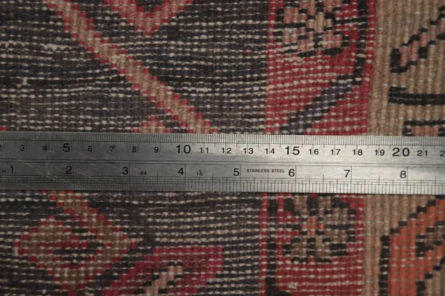 https://image-static-obj.rugsource.com/small/159784_3093113_5bfff67d.jpeg