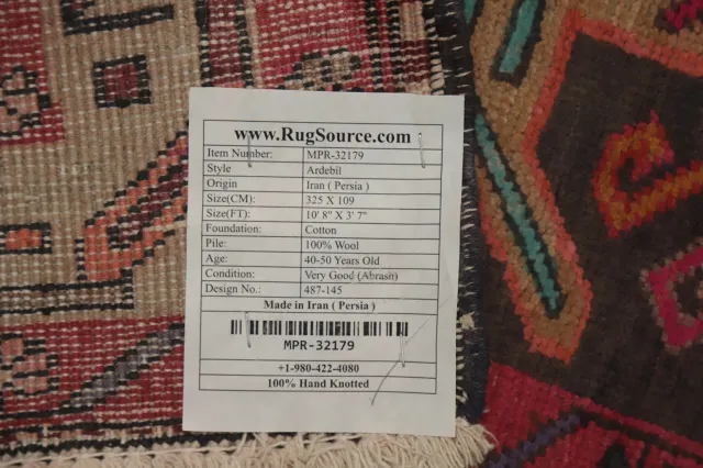 https://image-static-obj.rugsource.com/small/159784_3093114_3ae3d28c.jpeg