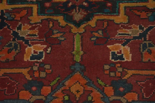 https://image-static-obj.rugsource.com/small/159785_3093120_70be1d87.jpeg