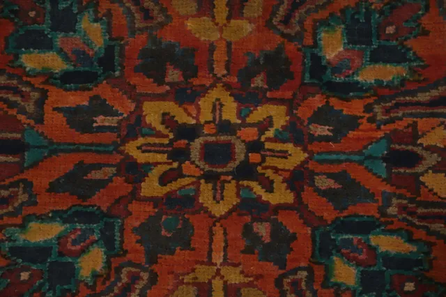 https://image-static-obj.rugsource.com/small/159785_3093121_42ab2a16.jpeg