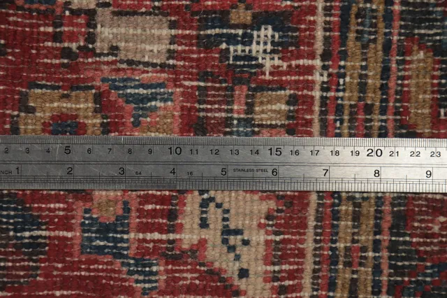 https://image-static-obj.rugsource.com/small/159785_3093127_a7bbc4c8.jpeg
