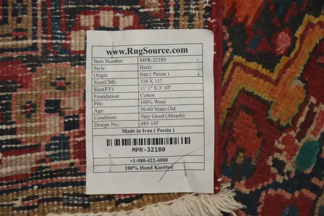 https://image-static-obj.rugsource.com/small/159785_3093128_dbb7d9f2.jpeg