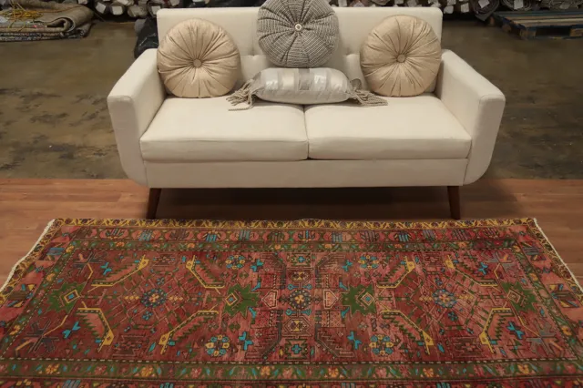 https://image-static-obj.rugsource.com/small/159790_3092928_f5437568.jpeg
