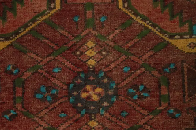 https://image-static-obj.rugsource.com/small/159790_3092933_fcb9a242.jpeg