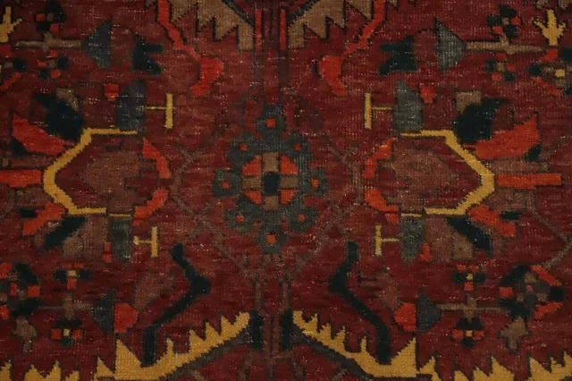 https://image-static-obj.rugsource.com/small/159791_3093173_4772e4d5.jpeg