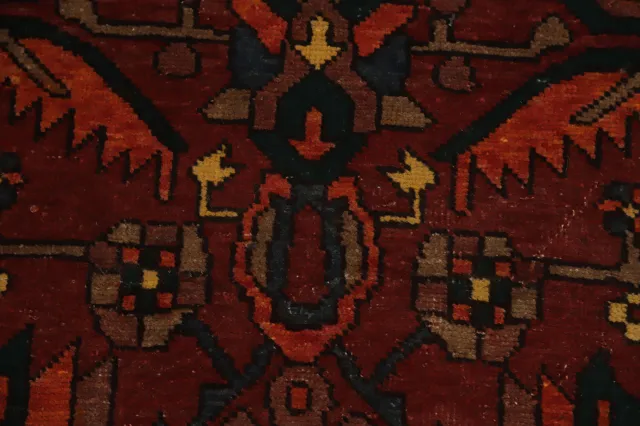 https://image-static-obj.rugsource.com/small/159791_3093174_90395fc8.jpeg