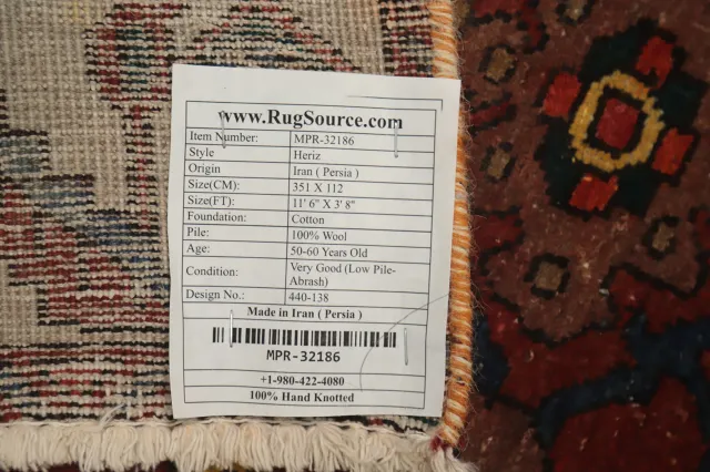 https://image-static-obj.rugsource.com/small/159791_3093184_b4666096.jpeg