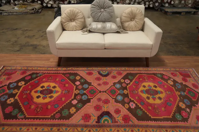 https://image-static-obj.rugsource.com/small/159793_3092974_26f4cb9e.jpeg