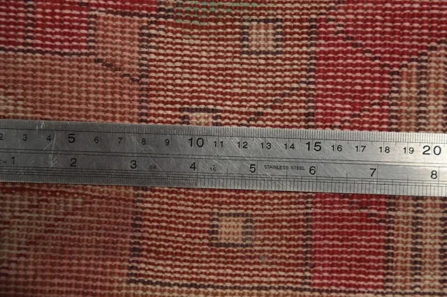 https://image-static-obj.rugsource.com/small/159793_3092985_d385a850.jpeg