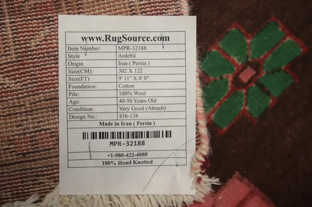 https://image-static-obj.rugsource.com/small/159793_3092986_a49fba89.jpeg