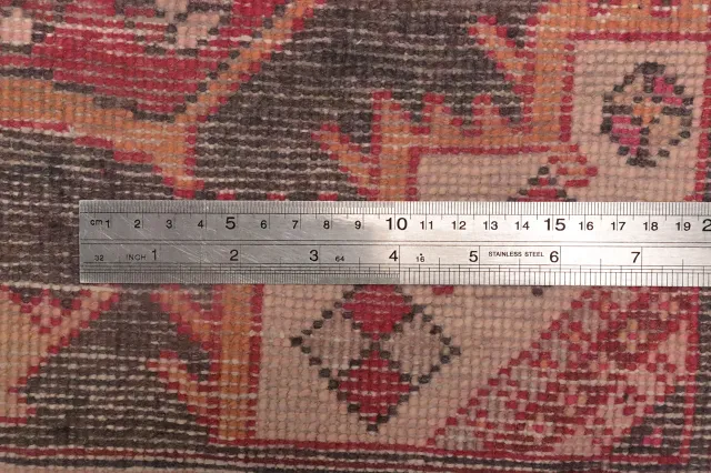 https://image-static-obj.rugsource.com/small/159795_3093726_86e806ae.jpeg