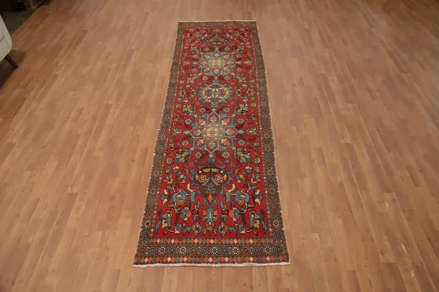 https://image-static-obj.rugsource.com/small/159796_3093728_5d2e613b.jpeg