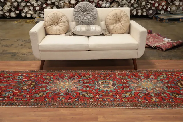 https://image-static-obj.rugsource.com/small/159796_3093729_e461ec0c.jpeg