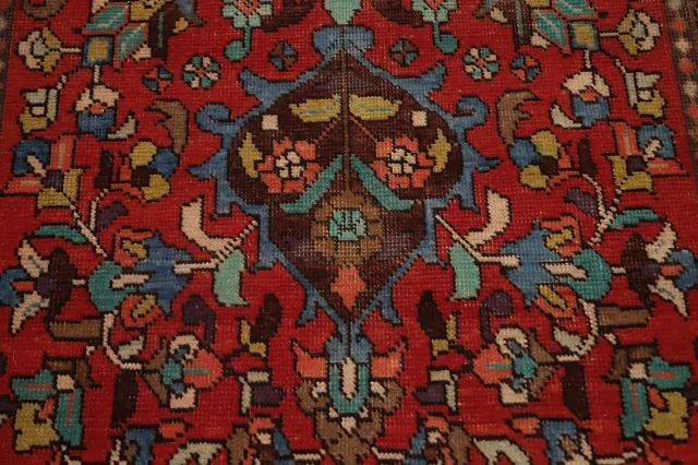 https://image-static-obj.rugsource.com/small/159796_3093731_48ee7510.jpeg