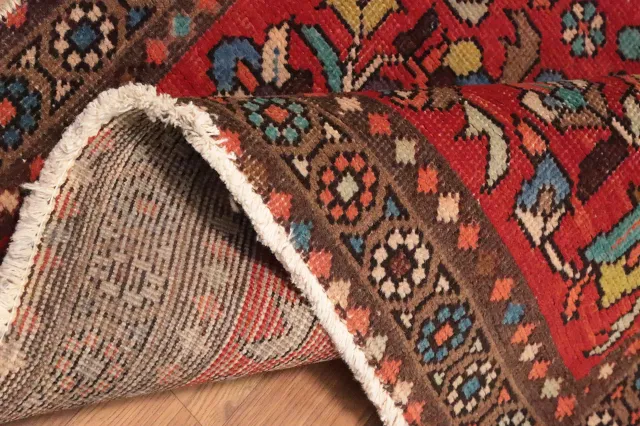 https://image-static-obj.rugsource.com/small/159796_3093738_55ab977d.jpeg